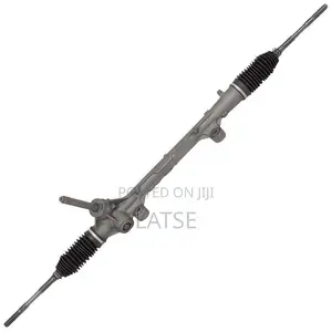 Hyundai Elantra 2017,2018,2019,2020 Steering Rack