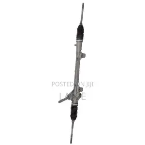 Hyundai Elantra 2017,2018,2019,2020 Steering Rack