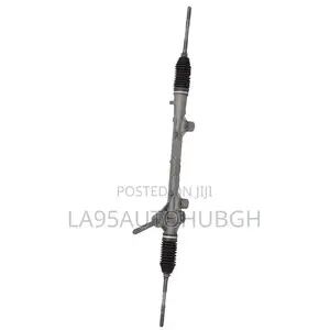 Hyundai Elantra 2017,2018,2019,2020 Steering Rack