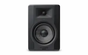 M-Audio Bx5 Carbon D3 Active Studio Monitors(pair)