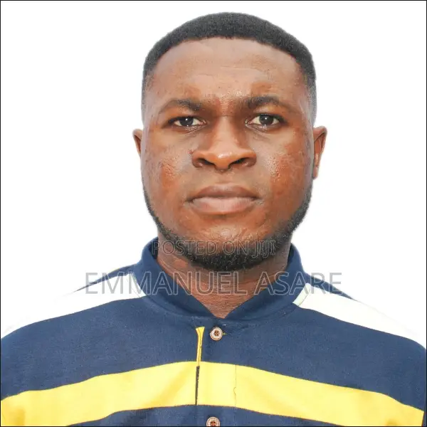English, Social and C.A.D Teacher