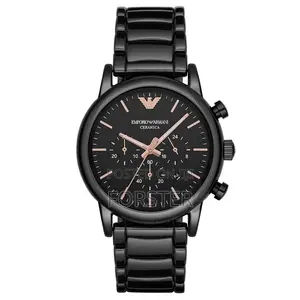 Armani Watch