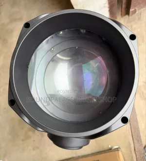 NAK RG-129 Beam 311W Moving Head Light,