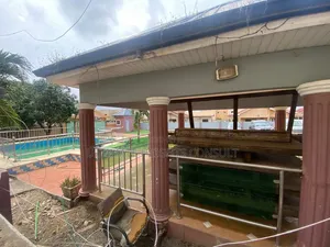 90 X 100 Plots of Land for Sale at East Legon Ogbojo