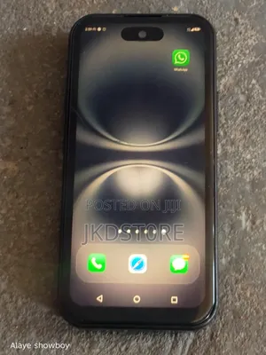 Calus Spark 10 Pro 16 GB Black