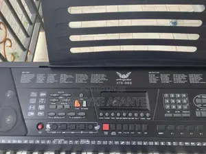 Church or Home Keyboard for Sale
