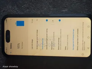 Calus Spark 10 Pro 16 GB Black