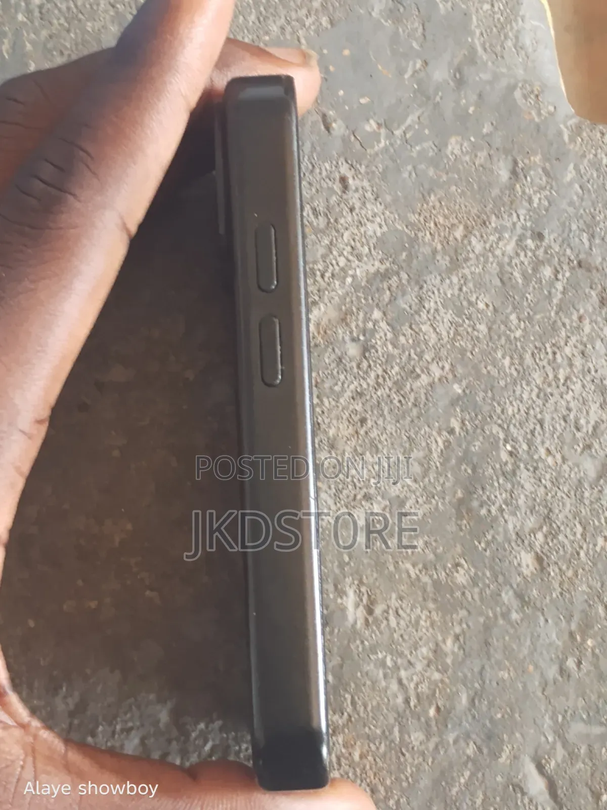 Calus Spark 10 Pro 16 GB Black