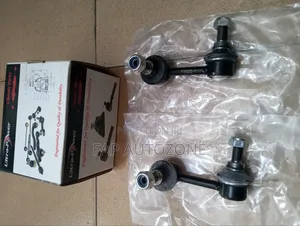 10250. Original Dodge Journey Stabilizer Bar Link From Usa