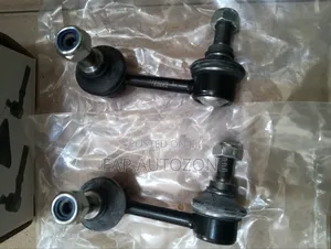 10250. Original Dodge Journey Stabilizer Bar Link From Usa