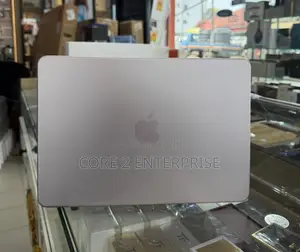 Laptop Apple MacBook Neo 2026 8GB SSD 512GB
