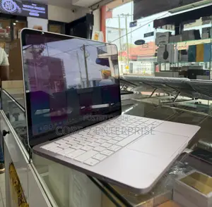 Laptop Apple MacBook Neo 2026 8GB SSD 512GB