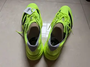 Adidas Adizero Adios Pro 4