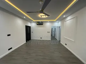 3bdrm House in Agbogba, School Park Area for rent