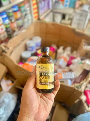 Kuza Shampoo/Conditioner/Hair and Skin Oil/Indian Hemp Hair Cream