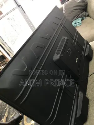 Television