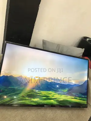 Television