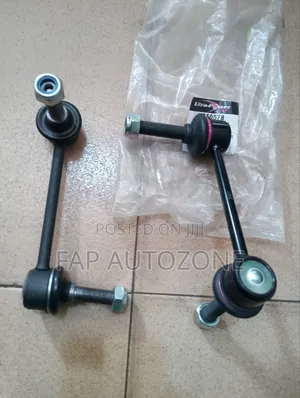Premium Ultra Power Durango,Grand Cherokee Stabilizer Link From USA
