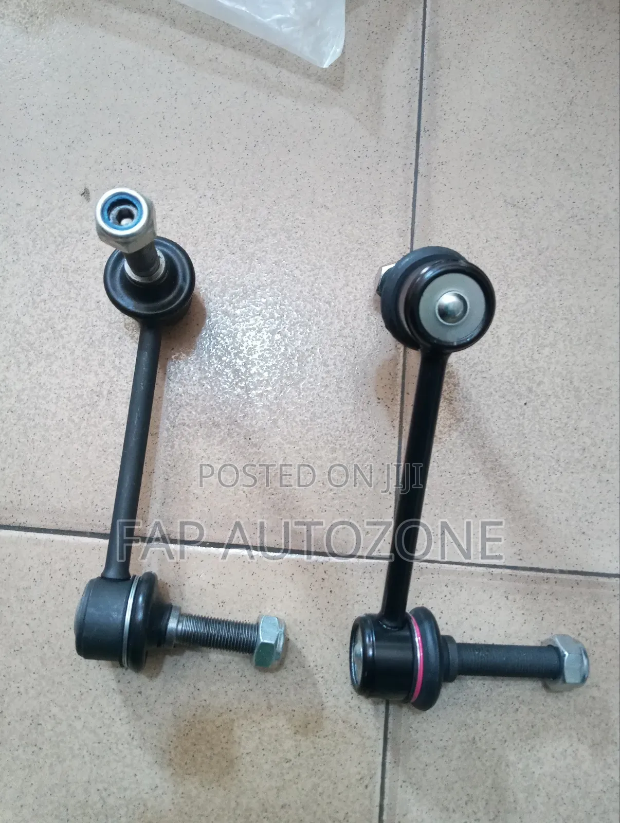 Premium Ultra Power Durango,Grand Cherokee Stabilizer Link From USA