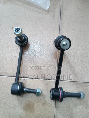 Premium Ultra Power Durango,Grand Cherokee Stabilizer Link From USA