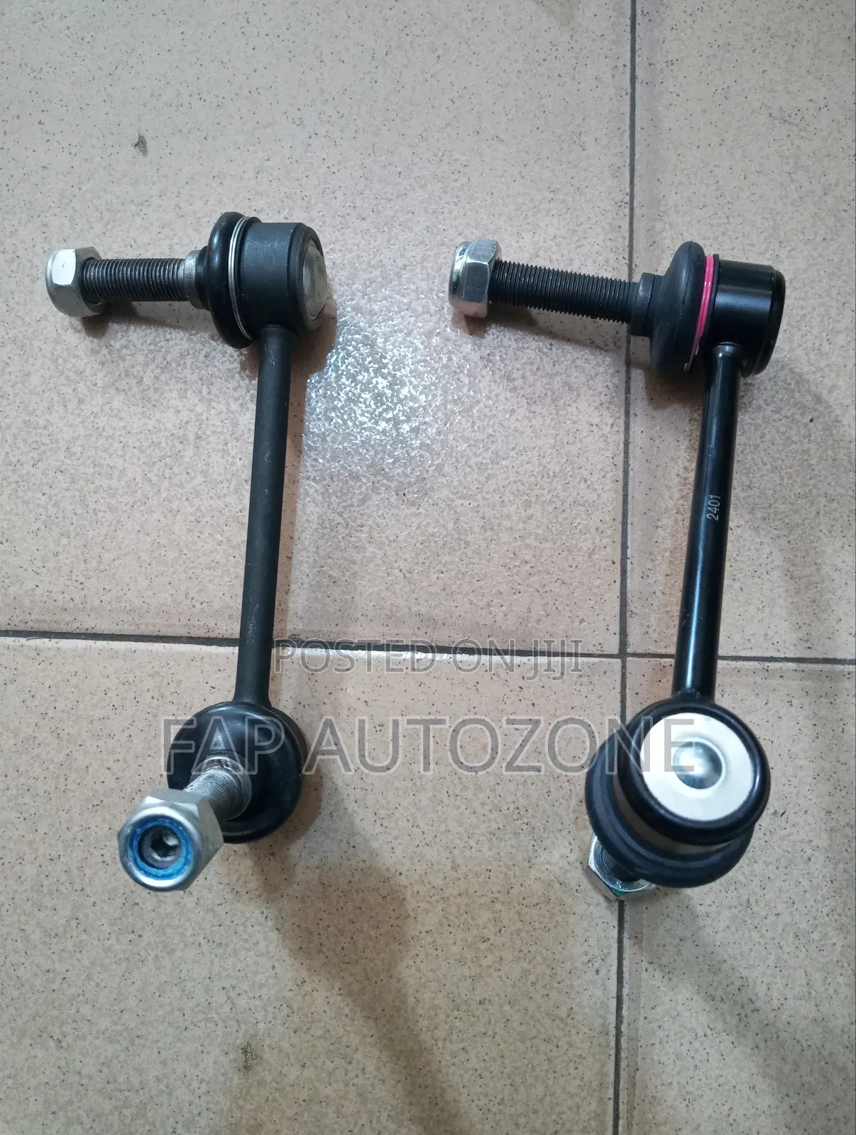 Premium Ultra Power Durango,Grand Cherokee Stabilizer Link From USA