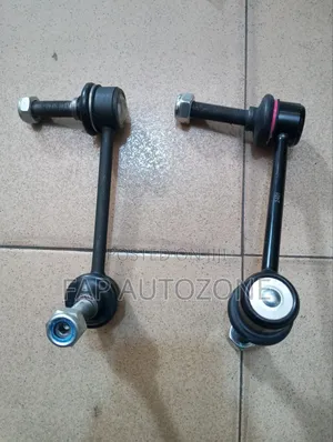 Premium Ultra Power Durango,Grand Cherokee Stabilizer Link From USA