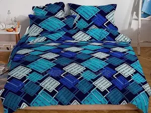 Bliss 3pc Queen Size