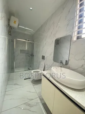 4bdrm House in East Legon Obojo, Bawaleshie for sale