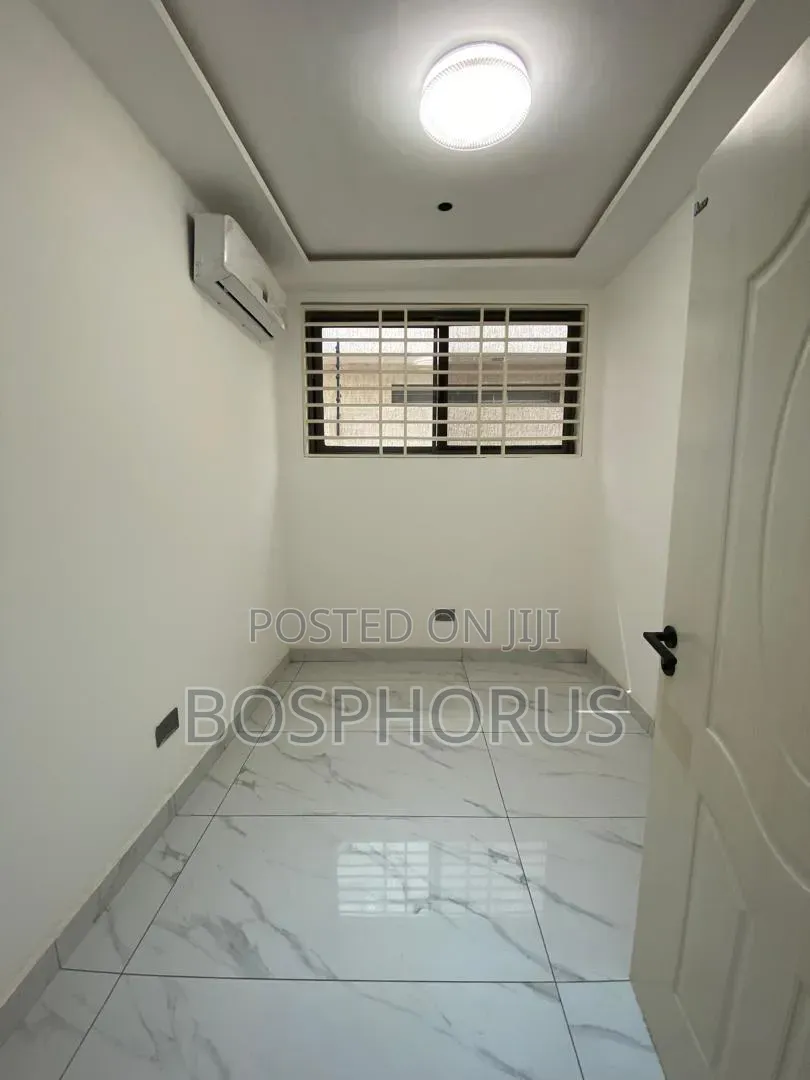 4bdrm House in East Legon Obojo, Bawaleshie for sale