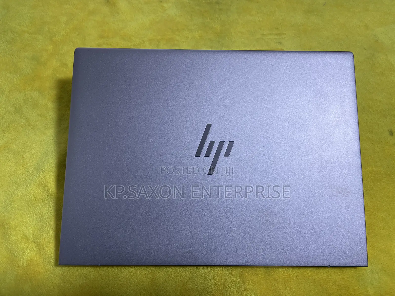 Laptop HP Elite Dragonfly G3 32GB Intel Core i7 SSD 512GB