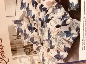 Bliss 3pc Queen Size