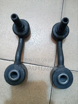 Original Ultra Power Chrysler Aspen, Durango Stabilizer Link From USA