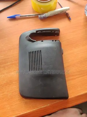 Honda Civic Rear View Mirror/Inside Mirror Cover