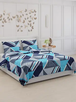 Bliss 3pc Queen Size