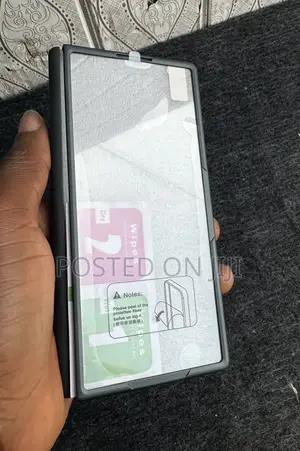 Fold 8ultra/ Fold8. Original 360 Protection