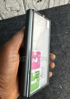 Fold 8ultra/ Fold8. Original 360 Protection