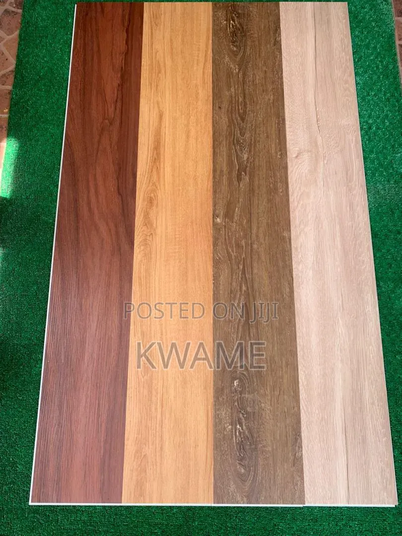 KB Flooring Enterprise