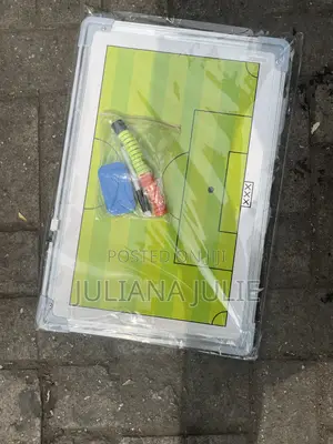 Original Tactical Board Available at Cool Price