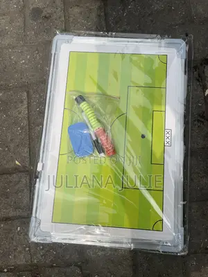Original Tactical Board Available at Cool Price