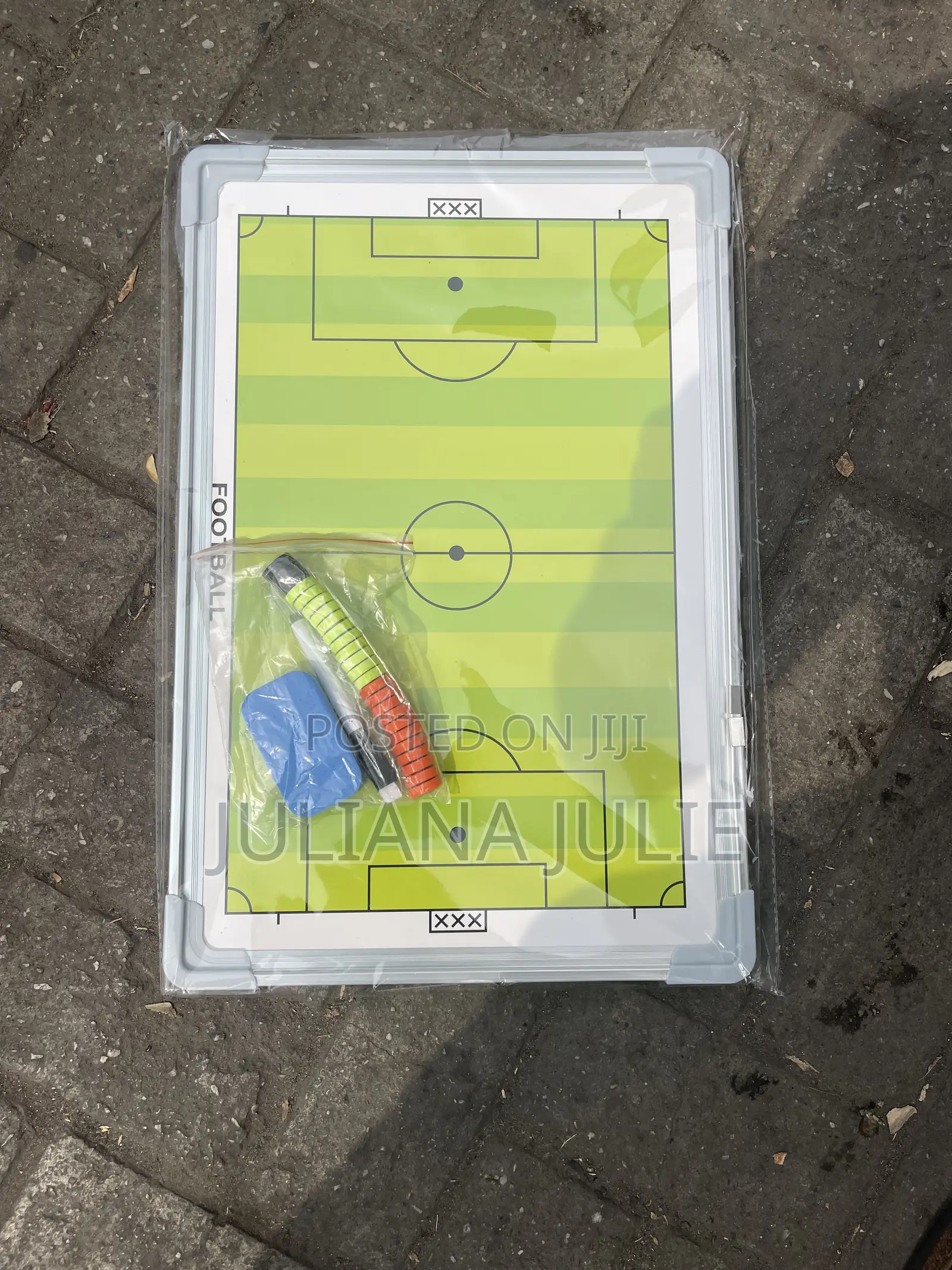 Original Tactical Board Available at Cool Price
