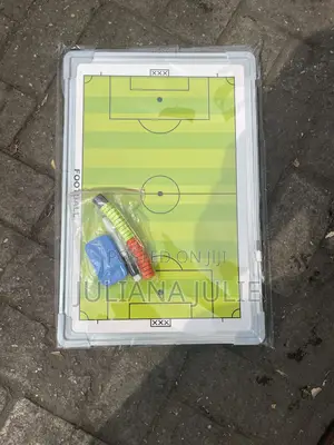 Original Tactical Board Available at Cool Price