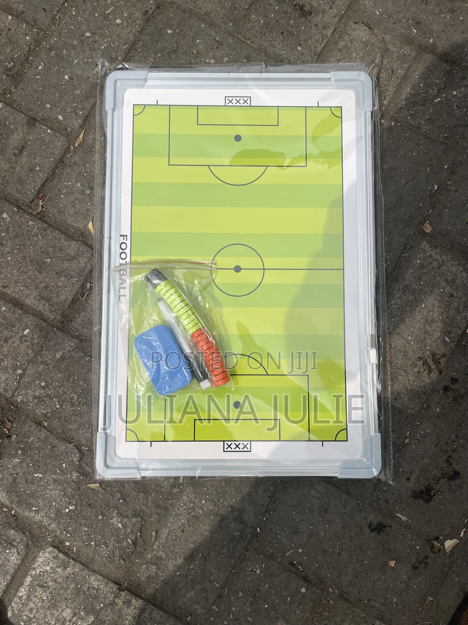 Original Tactical Board Available at Cool Price