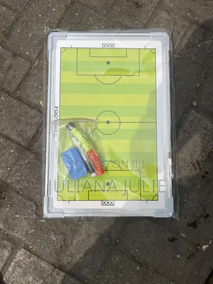 Original Tactical Board Available at Cool Price