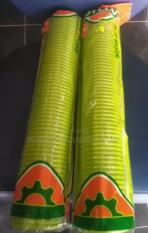 15m Air Hose
