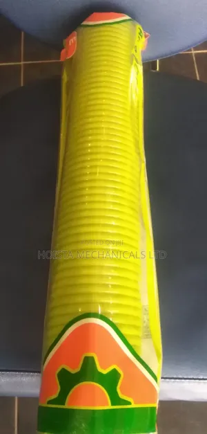 15m Air Hose