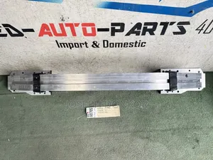 Aluminium Re Inforcement Bar 2023,2024,2025,2026