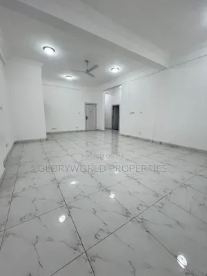 3bdrm Apartment in Tseaddo for rent