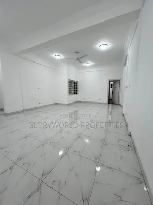 3bdrm Apartment in Tseaddo for rent