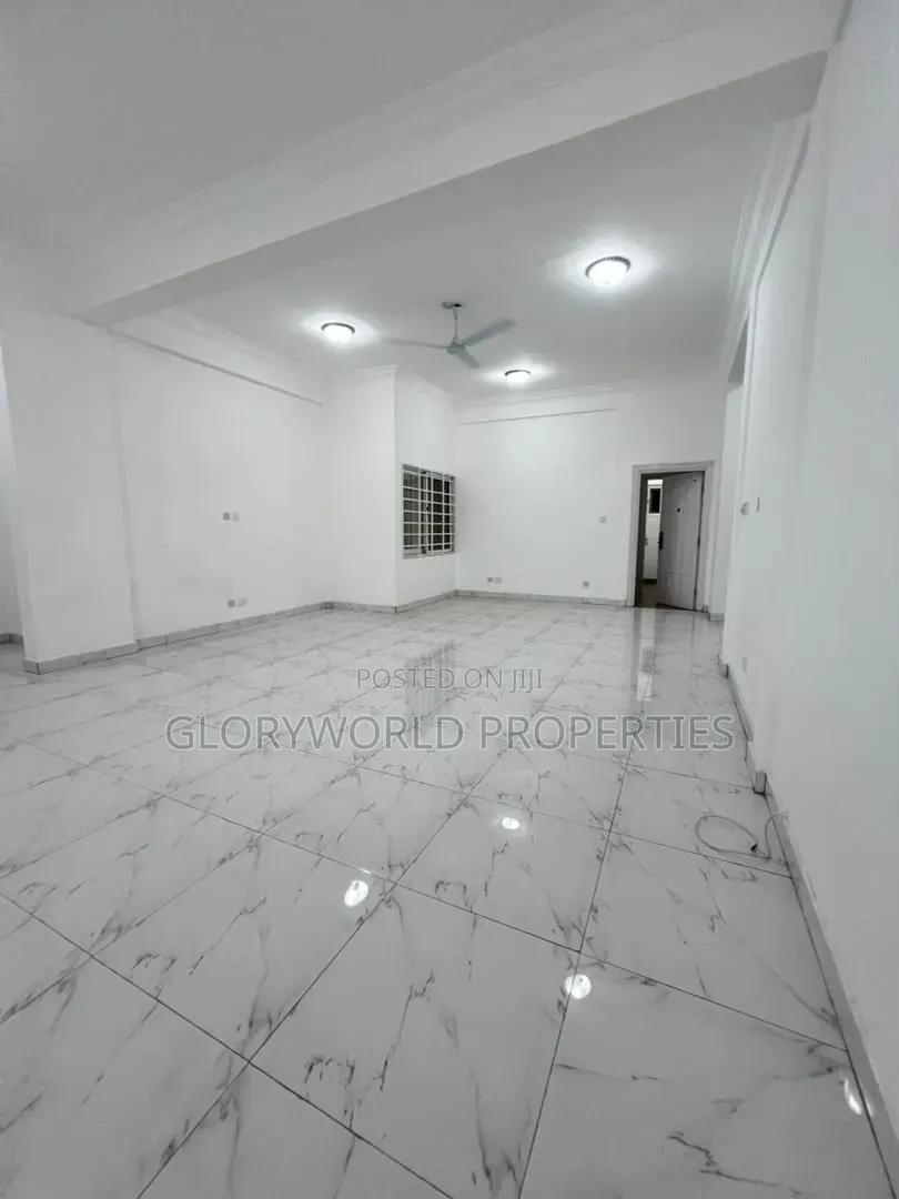 3bdrm Apartment in Tseaddo for rent