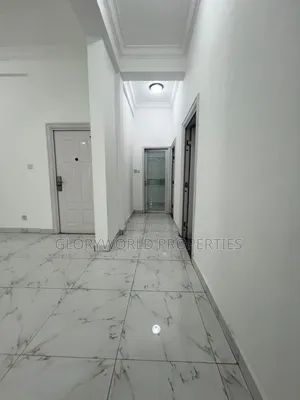 3bdrm Apartment in Tseaddo for rent